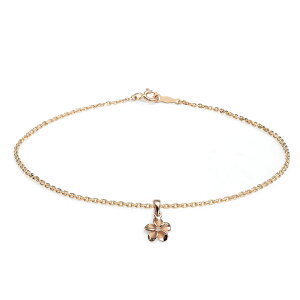 nCAWG[ S[h ANbg vA K14S[h`[K14S[h1.4mmJbg`F[ Iׂ20cm`25cm p[c WRjA uh | ޏ   f