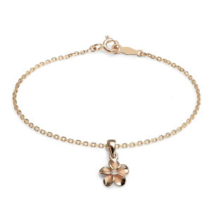 nCAWG[ S[h uXbg vA K14S[h`[K14S[h1.4mmJbg`F[ Iׂ15cm`20cm p[c WRjA uh | ޏ   f