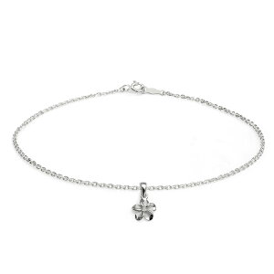 nCAWG[ S[h ANbg vA K14S[h`[K14S[h1.4mmJbg`F[ Iׂ20cm`25cm p[c WRjA uh | ޏ   f