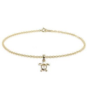 nCAWG[ S[h zk ANbg K^ԃzk K14S[h`[K10S[h1.5mm`F[ Iׂ20cm`25cm p[c uh BY THE SEA oCUV[ | ޏ  