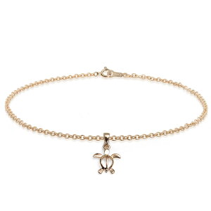 �n���C�A���W���G���[ �S�[���h �z�k �A���N���b�g �K���^�ԃz�k K14�S�[���h�`���[����K10�S�[���h��1.5mm�������`�F�[�� �����I�ׂ�20cm�`25cm �p�[�c �u�����h BY THE SEA �o�C�U�V�[ | �ޏ� �� 