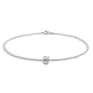 nCAWG[ S[h ANbg XN[`[u K14S[h`[K10S[h1.5mm`F[ Iׂ20cm`25cm p[c uh BY THE SEA oCUV[ | ޏ  