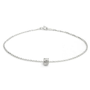 nCAWG[ S[h ANbg XN[`[u K14S[h`[K14S[h1.4mmJbg`F[ Iׂ20cm`25cm p[c uh BY THE SEA oCUV[ | 