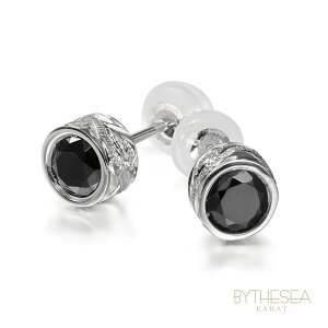 nCAWG[ sAX nCA sAX FIׂWRjAEEh K10S[hnVRLb` 20G(Q[W) 󒍐Y | Y fB[X a NX}X v[