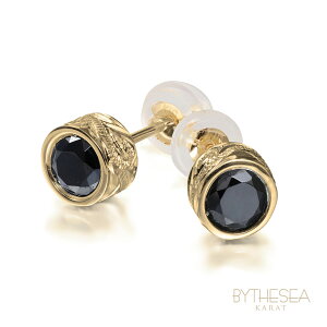 nCAWG[ sAX nCA sAX FIׂWRjAEEh K10S[hnVRLb` 20G(Q[W) 󒍐Y | Y fB[X a NX}X v[