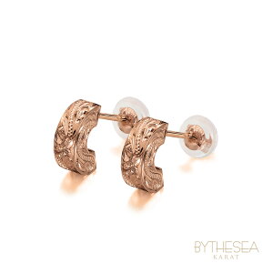 nCAWG[ t[vsAX Ў w tbgySz K10S[hnVRLb` Vv 20G(Q[W) 󒍐Y | Y fB[X a NX}X v[g 