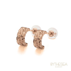 nCAWG[ t[vsAX a JbgAEgySz Ў wK10S[hnVRLb` Vv 20G(Q[W) 󒍐Y | Y fB[X a NX}X 