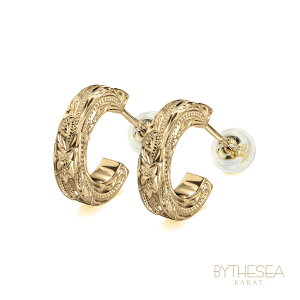 nCAWG[ t[vsAX a t[vsAXyMz Ў w K10S[hnVRLb` Vv Ў 20G(Q[W) 󒍐Y | Y fB[X a NX