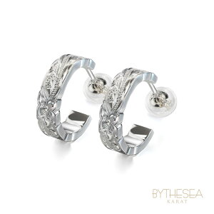 nCAWG[ t[vsAX a t[vsAX JbgAEgyMz Ў w K10S[hnVRLb` Vv 20G(Q[W) 󒍐Y | Y fB[X a