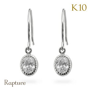 K10 S[h sAX CG[S[h sNS[h zCgS[h nVRLb` L[rbNWRjA I[o ~ł ~OC AeB[N 10 10K ؚ 