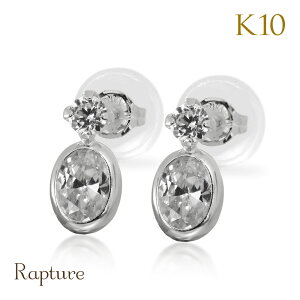 K10 S[h sAX CG[S[h sNS[h zCgS[h nVRLb` 嗱L[rbNWRjA I[o  10 10K ؚ i CfB | ޏ   