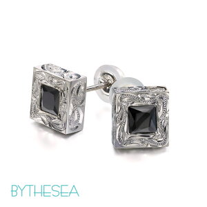 nCAWG[ sAX ꗱ zCg ubN WRjA Iׂ Ў w X^bhsAX XNGA Vo[925 WER[eBO Lb` Vv 20G(Q[W) BY THE SEA