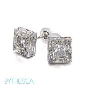 nCAWG[ sAX ꗱ zCg ubN WRjA Iׂ Ў w X^bhsAX XNGA Vo[925 WER[eBO Lb` Vv 20G(Q[W) BY THE SEA