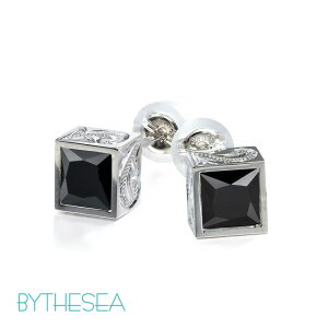 nCAWG[ sAX ꗱ zCg ubNWRjA Iׂ Ў w X^bhsAX XNGA Vo[925 WER[eBO Lb` Vv 20G(Q[W) BY THE SEA