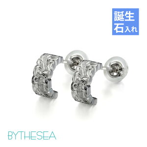 nCAWG[ t[vsAX a JbgAEg ySz Ў wVo[925 WER[eBO Lb` Vv 20G(Q[W) BY THE SEAoCUV[ | Y fB[X a