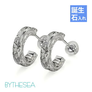 nCAWG[ t[vsAX a t[vsAX yMz Ў w Vo[925 WER[eBO Lb` Vv Ў 20G(Q[W) BY THE SEAoCUV[ | Y fB[