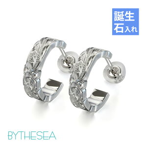 nCAWG[ t[vsAX a t[vsAX JbgAEg yMz Ў w Vo[925 WER[eBO Lb` Vv 20G(Q[W) BY THE SEAoCUV[ | Y 