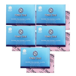 Vo[pNX Vo[|bVNX  c12.5cm 17.5cm Vo[ NX  N[jO Vo[ Vo[NX ▁ Vo[N[i[ WG[N[i