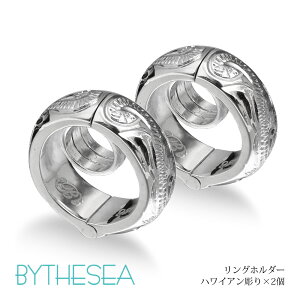 w  lbNX  ʂ Oz_[ Vo[925 WER[eBO MtgΉ(L) wփlbNX Opy_g nCAWG[ OlbNX SP303 BY THE SEA