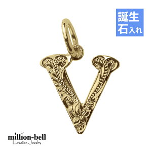 nCAWG[ Vo[ CjV aΓ(L) At@xbgIׂ Vv CG[R[eBO Vo[925 lbNX`F[ʔ [ | Y fB[X a