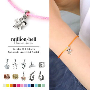 nCAWG[ uXbg ANbg `[IׂTeR[hFIׂ Vo[925 p[c sp82808 sp21601 sp29401 sp22601 sp31401 sp3236 sp3237 sp3238 sp63808 sp3402 sp3406 select | Y 