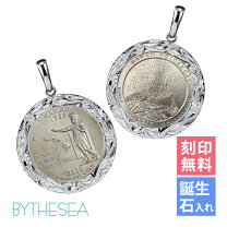 楽天市場】シルバー925 ペンダントトップの通販