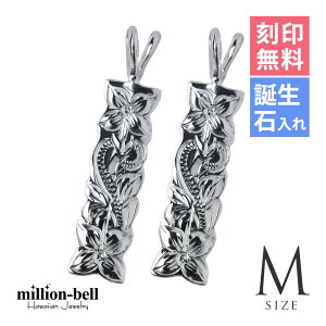 nCAWG[ Vo[ yAy_ggbv 󖳗 aΓ(L) JbgAEgv[g yMz2Zbg Vo[925 lbNX`F[ʔ y_gwbh | Jbv