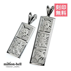 nCAWG[ zk yAy_ggbv 󖳗 zknCALg ySz yMz 2Zbg Vo[925 lbNX`F[ʔ y_gwbh | Jbv vw NX}