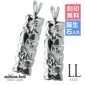 nCAWG[ Vo[ yAy_ggbv 󖳗 aΓ(L) JbgAEgv[g yLLz 2Zbg Vo[925 lbNX`F[ʔ y_gwbh | Jbv