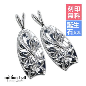 nCAWG[ Vo[ yAy_ggbv 󖳗 aΓ(L) {fB[{[h 2Zbg Vo[925 lbNX`F[ʔ y_gwbh | Jbv vw N