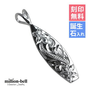 nCAWG[ Vo[ y_g 󖳗 aΓ(L) gbv T[t[{[h Vv Vo[925 lbNX`F[ʔ y_gwbh [ | Y fB