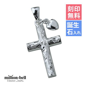 nCAWG[ Vo[ y_g gbv 󖳗 aΓ(L) n[g`[NX \ n[gp[c Vo[925 lbNX`F[ʔ y_gwbh [