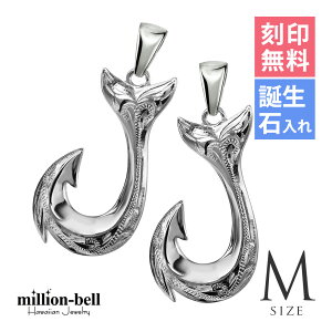 nCAWG[ tBbVtbN Ai yA 󖳗 aΓ(L) y_ggbv yMz2Zbg Vo[925 lbNX`F[ʔ y_gwbh | Jbv vw 