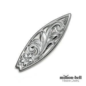 nCAWG[ Vo[925 y_ggbv T[t[{[h  lbNX `F[ʔ y_gwbh | Y fB[X a NX}X v[g yiԁFSP27