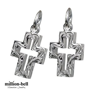 nCAWG[ Vo[ yAy_ggbv 󖳗 ^NX 2Zbg Vo[925 lbNX`F[ʔ y_gwbh | Jbv vw v[g yiԁFSP2836Pz