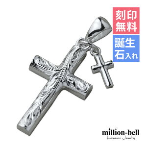 nCAWG[ Vo[ y_g gbv 󖳗 aΓ(L) NX`[NX \ p[c WNX Vo[925 lbNX`F[ʔ y_gwbh [