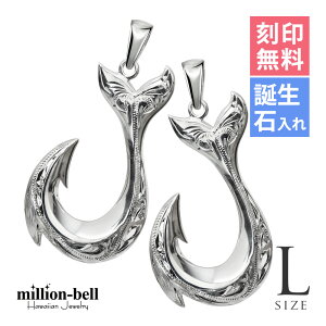 nCAWG[ tBbVtbN Ai yA 󖳗 aΓ(L) y_ggbv yLz 2Zbg Vo[925 lbNX`F[ʔ y_gwbh | Jbv vw