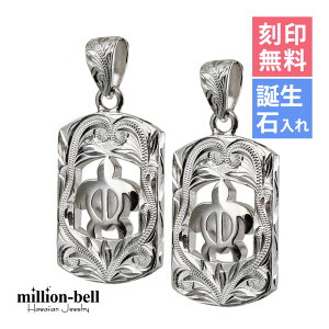 nCAWG[ zk yAy_ggbv 󖳗 aΓ(L) zk^v[g 2Zbg Vo[925 lbNX`F[ʔ y_gwbh | Jbv vw N