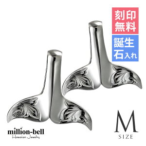 nCAWG[ zG[e[ yAy_ggbv 󖳗 aΓ(L) yMz yMz2Zbg Vo[925 lbNX`F[ʔ y_gwbh | Jbv vw N