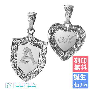 nCAWG[ CjV yAy_ggbv 󖳗 aΓ(L) lbNX Iׂ 2Zbg Vo[925 lbNX`F[ʔ y_gwbh | Jbv vw 