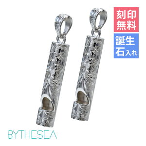 nCAWG[ Vo[ yAy_ggbv 󖳗 aΓ(L) zCbX J {ɖ WER[eBO 2Zbg Vo[925 lbNX`F[ʔ y_