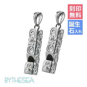 nCAWG[ yAy_ggbv 󖳗 aΓ(L) zCbX XNGAlp J {ɖ 2Zbg Vo[925 lbNX`F[ʔ y_gwbh BY THE SEA