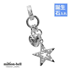 nCAWG[ Vo[ y_g gbv 󖳗 aΓ(L) WRjAX^[n[g  Vv Vo[925 lbNX`F[ʔ y_gwbh | ޏ  