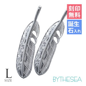 nCAWG[ Vo[ yAy_ggbv 󖳗 aΓ(L) H H tFU[  yLz yLzVo[925 `F[ʔ lCeBu BY THE SEA oCUV[ | Jbv v