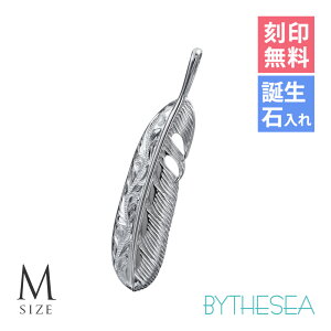 nCAWG[ Vo[ lbNX 󖳗 aΓ(L) tFU[ lbNX yMzH H Vo[925 `F[ʔ lCeBu BY THE SEA oCUV[ | ޏ   fB