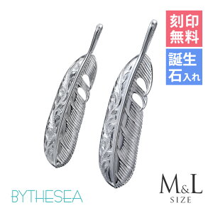 nCAWG[ Vo[ yAy_ggbv 󖳗 aΓ(L) H H tFU[  yMz yLzVo[925 `F[ʔ lCeBu BY THE SEA oCUV[ | Jbv v