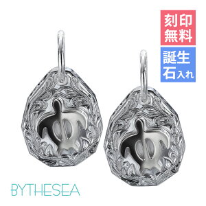 nCAWG[ zk yAy_ggbv 󖳗 aΓ(L) zk LTCY Vv  Vo[925 lbNX`F[ʔ y_gwbh BY THE SEA oCU