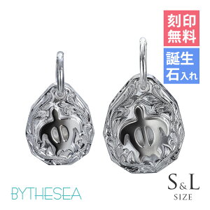 nCAWG[ zk yAy_ggbv 󖳗 aΓ(L) zk ySz yLz 2Zbg Vo[925 lbNX`F[ʔ y_gwbh BY THE SEA oCUV[