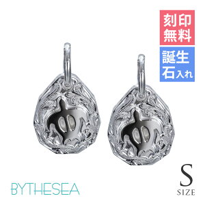 nCAWG[ zk yAy_ggbv 󖳗 aΓ(L) zk STCY Vv  Vo[925 lbNX`F[ʔ y_gwbh BY THE SEA oCU