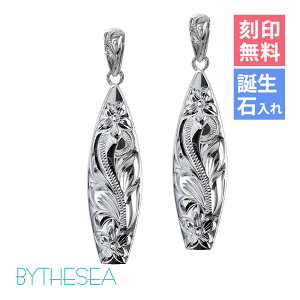 nCAWG[ yAlbNX 󖳗 aΓ(L) T[t{[h o`J͗l Vo[925 `F[ʔ BY THE SEA oCUV[ | Jbv vw NX}X v[g yi